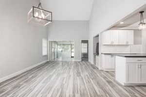 3857 Island Club Cir E, Lake Worth, FL 33462, Sold 09/29/20