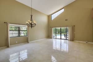 2500 La Cristal Cir, West Palm Beach, FL 33410, Sold 09/25/20