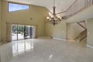 2500 La Cristal Cir, West Palm Beach, FL 33410, Sold 09/25/20