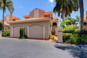 6050 Verde Trail S, Boca Raton, FL 33433, Sold 11/23/20