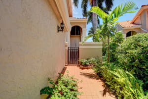 6050 Verde Trail S, Boca Raton, FL 33433, Sold 11/23/20