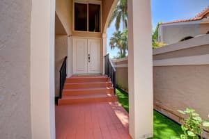 6050 Verde Trail S, Boca Raton, FL 33433, Sold 11/23/20