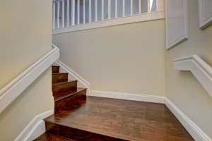 6050 Verde Trail S, Boca Raton, FL 33433, Sold 11/23/20