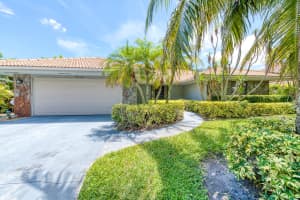 2246 Quail Ridge S, Palm Beach Gardens, FL 33418, Sold 09/25/20