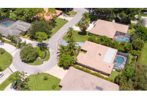 2246 Quail Ridge S, Palm Beach Gardens, FL 33418, Sold 09/25/20
