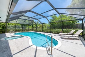 2246 Quail Ridge S, Palm Beach Gardens, FL 33418, Sold 09/25/20