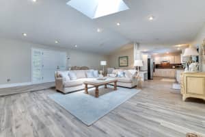 2246 Quail Ridge S, Palm Beach Gardens, FL 33418, Sold 09/25/20