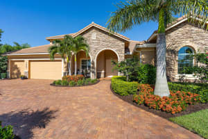 7590 SE Ravissant Dr, Stuart, FL 34997, Sold 11/05/20