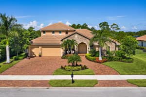 7590 SE Ravissant Dr, Stuart, FL 34997, Sold 11/05/20