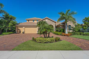 7590 SE Ravissant Dr, Stuart, FL 34997, Sold 11/05/20
