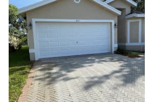 1649 Crooked Stick Way, Greenacres, FL 33413, Sold 09/23/20