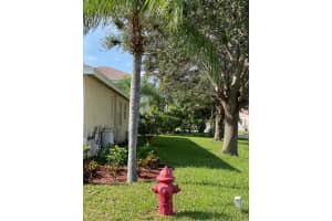 1649 Crooked Stick Way, Greenacres, FL 33413, Sold 09/23/20