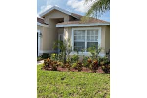 1649 Crooked Stick Way, Greenacres, FL 33413, Sold 09/23/20