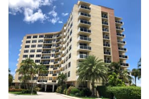 2800 N Flagler Dr, West Palm Beach, FL 33407, Sold 11/16/20