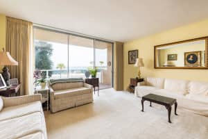 2800 N Flagler Dr, West Palm Beach, FL 33407, Sold 11/16/20