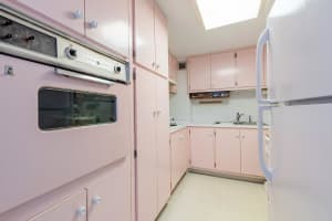 2800 N Flagler Dr, West Palm Beach, FL 33407, Sold 11/16/20