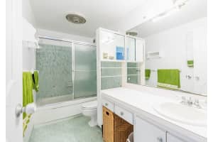 2800 N Flagler Dr, West Palm Beach, FL 33407, Sold 11/16/20