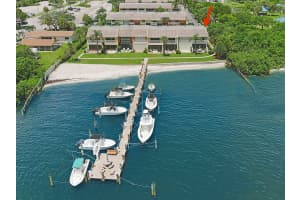 742 NE 20th Ln, Boynton Beach, FL 33435, Sold 12/22/20