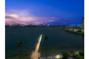 3040 Lake Shore Dr, Riviera Beach, FL 33404, Sold 09/16/20