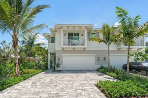 446 NE Wavecrest Way, Boca Raton, FL 33432, Sold 09/15/20