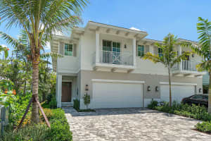 446 NE Wavecrest Way, Boca Raton, FL 33432, Sold 09/15/20