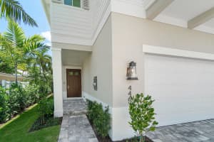 446 NE Wavecrest Way, Boca Raton, FL 33432, Sold 09/15/20