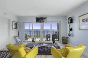 250 S Beach Rd, Tequesta, FL 33469, Sold 09/10/20