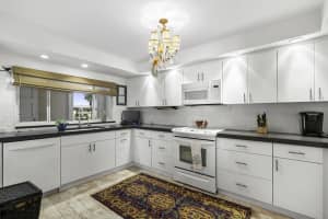 250 S Beach Rd, Tequesta, FL 33469, Sold 09/10/20