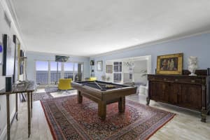 250 S Beach Rd, Tequesta, FL 33469, Sold 09/10/20