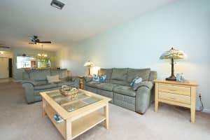 509 Ponderosa Dr, Fort Pierce, FL 34982, Sold 03/29/21