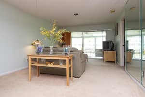 509 Ponderosa Dr, Fort Pierce, FL 34982, Sold 03/29/21