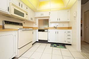 509 Ponderosa Dr, Fort Pierce, FL 34982, Sold 03/29/21