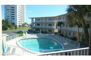 3600 N Ocean Dr, Riviera Beach, FL 33404, Sold 12/04/20