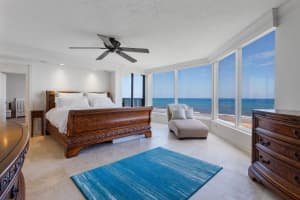 2575 S Ocean Blvd #103s, Highland Beach, FL 33487, Sold 04/12/21