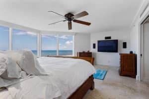 2575 S Ocean Blvd #103s, Highland Beach, FL 33487, Sold 04/12/21
