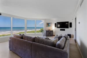 2575 S Ocean Blvd #103s, Highland Beach, FL 33487, Sold 04/12/21