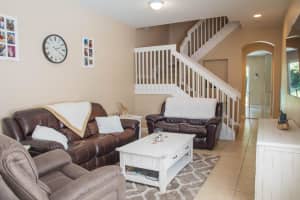 2788 Eagle Rock Cir, West Palm Beach, FL 33411, Sold 12/15/20