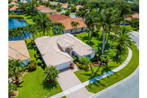 6663 Jog Palm Dr, Boynton Beach, FL 33437, Sold 09/25/20
