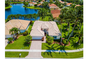 6663 Jog Palm Dr, Boynton Beach, FL 33437, Sold 09/25/20