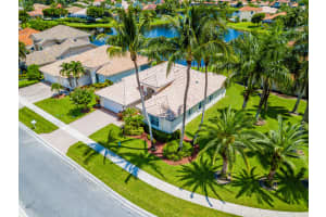 6663 Jog Palm Dr, Boynton Beach, FL 33437, Sold 09/25/20