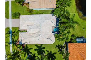 6663 Jog Palm Dr, Boynton Beach, FL 33437, Sold 09/25/20