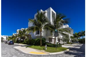 4050 NW 18th Way, Boca Raton, FL 33431, Sold 02/05/21