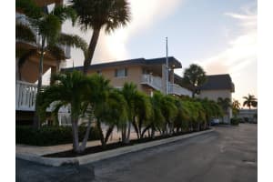 131 Doolen Ct, North Palm Beach, FL 33408, Sold 12/14/20