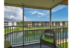 131 Doolen Ct, North Palm Beach, FL 33408, Sold 12/14/20