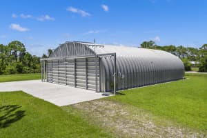 12351 Golden Eagle St, Port St. Lucie, FL 34987, Sold 12/18/20