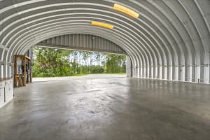 12351 Golden Eagle St, Port St. Lucie, FL 34987, Sold 12/18/20