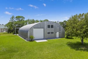 12351 Golden Eagle St, Port St. Lucie, FL 34987, Sold 12/18/20