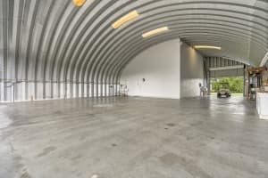 12351 Golden Eagle St, Port St. Lucie, FL 34987, Sold 12/18/20