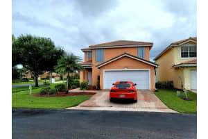 11922 Donlin Dr, Wellington, FL 33414, Sold 11/06/20