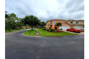 11922 Donlin Dr, Wellington, FL 33414, Sold 11/06/20